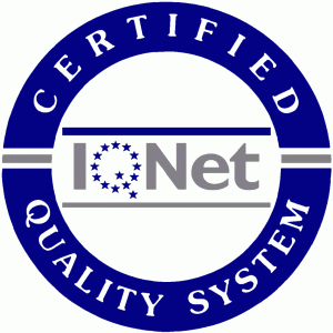 ---IQNet_certification_mark-1022x1024